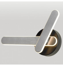 Настенный светильник Lussole Taylor LSP-7232