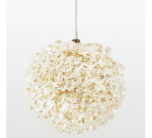 Подвесной светильник Lussole Napa LSP-7271