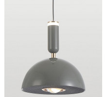 Подвесной светильник Lussole Irvine LSP-7293