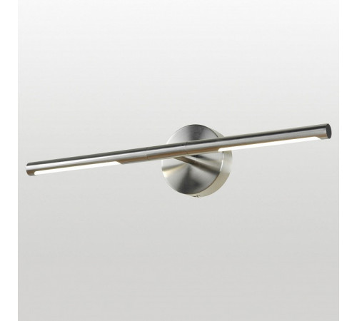 Подсветка для зеркал Lussole Hall LSP-7297 Подсветка для зеркал Lussole Hall LSP-7297