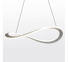 Подвесной светильник Lussole Mitchell LSP-7308