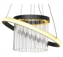 Подвесная люстра Lussole Screven LSP-7320