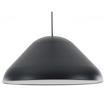 Подвесной светильник Lussole Lgo Jenkins LSP-7321