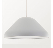 Подвесной светильник Lussole Lgo Jenkins LSP-7322