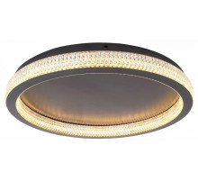 Потолочный светильник Lussole Screven LSP-7327