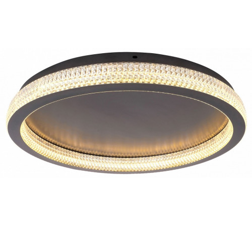 Потолочный светильник Lussole Screven LSP-7327