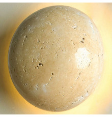 Настенный светильник Lussole Moon LSP-7329