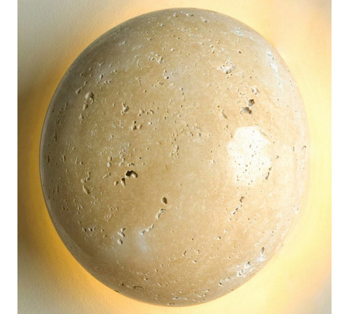 Настенный светильник Lussole Moon LSP-7329