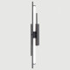 Настенный светильник Lussole Tift LSP-7332