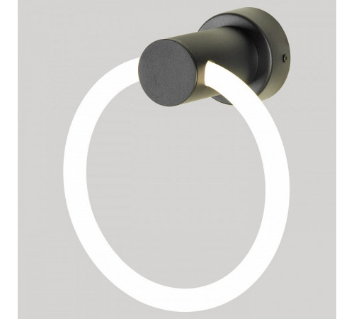 Настенный светильник Lussole Lowell LSP-7364 Настенный светильник Lussole Lowell LSP-7364