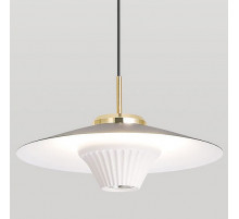 Подвесной светильник Lussole Irvine LSP-7377