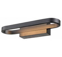 Настенный светильник Lussole Henry LSP-7402