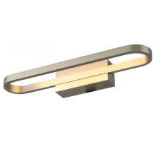 Настенный светильник Lussole Henry LSP-7403