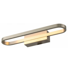Настенный светильник Lussole Henry LSP-7403