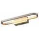 Настенный светильник Lussole Henry LSP-7403