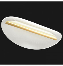Потолочная люстра Lussole Lampasas LSP-7422