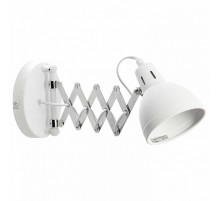 Бра Lussole Loft Koyukuk LSP-8048V