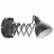 Бра Lussole Loft Koyukuk LSP-8049V