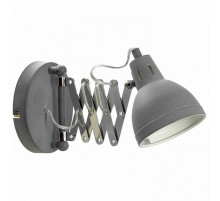 Бра Lussole Loft Koyukuk LSP-8050V