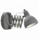 Бра Lussole Loft Koyukuk LSP-8050V