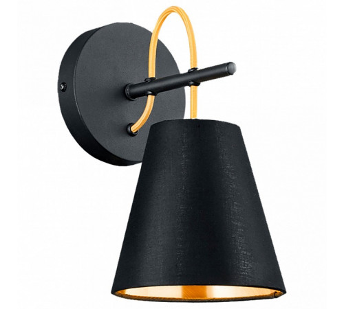 Бра Lussole Loft Yukon LSP-8052 Бра Lussole Loft Yukon LSP-8052