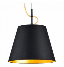 Подвесной светильник Lussole Loft Yukon LSP-8053