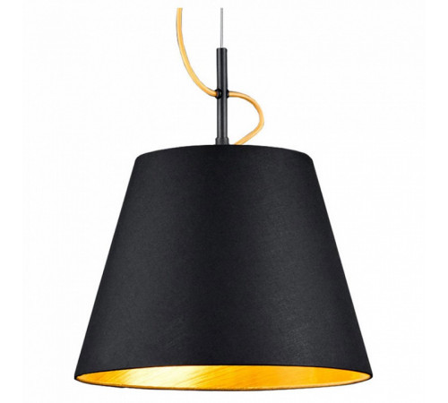 Подвесной светильник Lussole Loft Yukon LSP-8053 Подвесной светильник Lussole Loft Yukon LSP-8053
