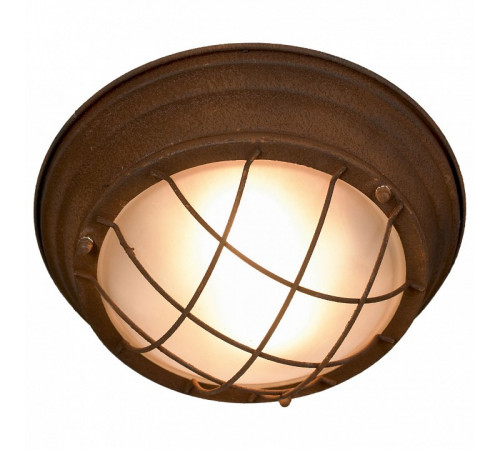 Потолочный светильник Lussole Loft LSP-8068 Потолочный светильник Lussole Loft LSP-8068