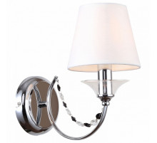 Бра Lussole Lgo Greenlee LSP-8082