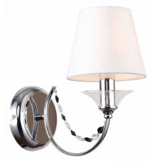 Бра Lussole Loft Greenlee LSP-8082V
