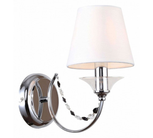 Бра Lussole Loft Greenlee LSP-8082V