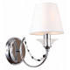 Бра Lussole Loft Greenlee LSP-8082V
