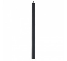 Подвесной светодиодный светильник Lussole Loft Cornville LSP-8109