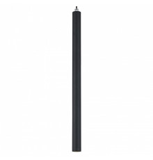 Подвесной светодиодный светильник Lussole Loft Cornville LSP-8109