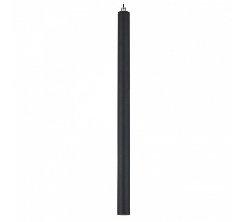Подвесной светодиодный светильник Lussole Loft Cornville LSP-8109 Подвесной светодиодный светильник Lussole Loft Cornville LSP-8109