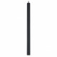Подвесной светодиодный светильник Lussole Loft Cornville LSP-8109