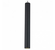 Подвесной светодиодный светильник Lussole Loft Cornville LSP-8111