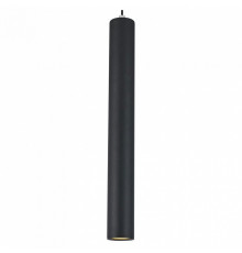 Подвесной светодиодный светильник Lussole Loft Cornville LSP-8111