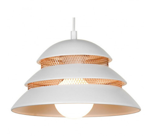Подвесной светильник Lussole Loft Beijing LSP-8130 Подвесной светильник Lussole Loft Beijing LSP-8130