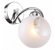 Бра Lussole Loft Iliamna LSP-8141V
