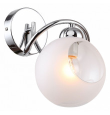 Бра Lussole Loft Iliamna LSP-8141V