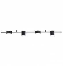 Подвесная светодиодная люстра Lussole Loft Pickwick LSP-8152