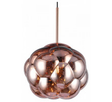 Подвесной светильник Lussole Lgo Strawberry LSP-8212