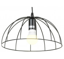 Подвесной светильник Lussole Lgo Lattice LSP-8213