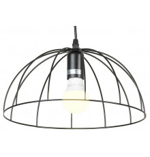 Подвесной светильник Lussole Lgo Lattice LSP-8213