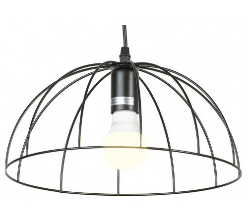 Подвесной светильник Lussole Lgo Lattice LSP-8213 Подвесной светильник Lussole Lgo Lattice LSP-8213