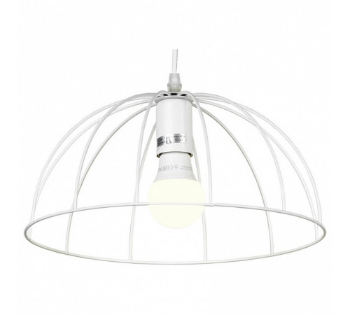Подвесной светильник Lussole Lgo Lattice LSP-8214 Подвесной светильник Lussole Lgo Lattice LSP-8214
