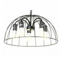 Подвесной светильник Lussole Lgo Lattice LSP-8216