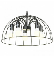 Подвесной светильник Lussole Lgo Lattice LSP-8216