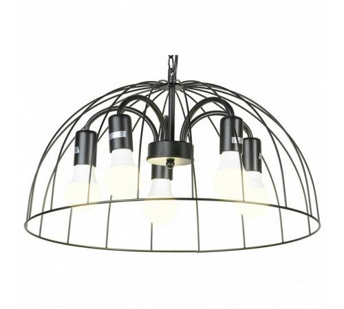 Подвесной светильник Lussole Lgo Lattice LSP-8216 Подвесной светильник Lussole Lgo Lattice LSP-8216